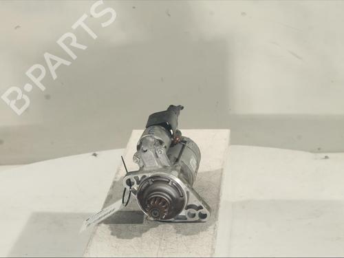 Startmotor VW GOLF ALLTRACK VII Variant (BA5, BV5)  | BP21602651M8 