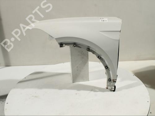 BP30188576C41 main image