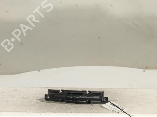 Used Switch Switch CITROËN C3 II (SC_) 1.2 VTi 82 (82 hp) 23336466 23336466