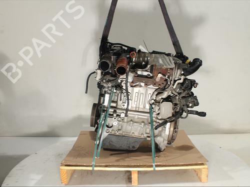 Motor Motor 32874176 32874176