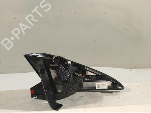 Right taillight HYUNDAI TUCSON (NX4E, NX4A) 1.6 T-GDi HTRAC | BP27399452C35 - Image 2