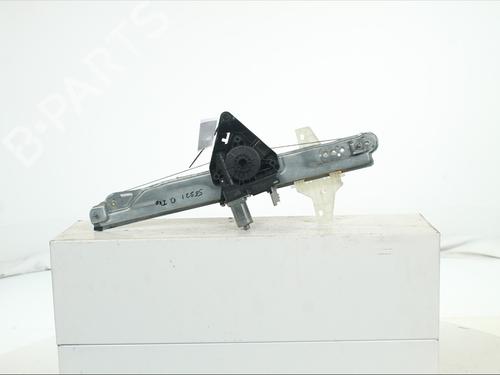 front-left-window-mechanism-dacia-jogger-rk_-2021-36283848 main image