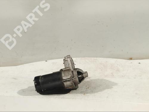 Startmotor CITROËN BERLINGO / BERLINGO FIRST MPV (MF_, GJK_, GFK_) 1.6 HDI 75 (MF9HW, GJ9HWC, GF9HWC, GN9HWC) (75 hp) 11904730