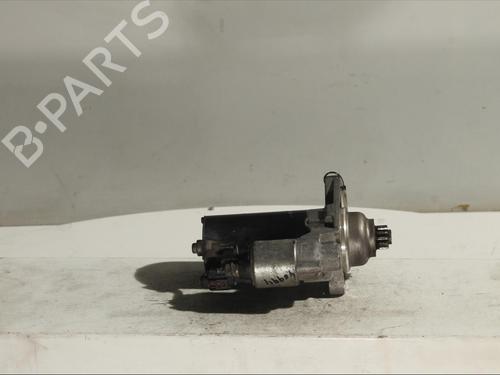 Starter SEAT IBIZA IV (6J5, 6P1) 1.6 TDI | BP11905734M8 