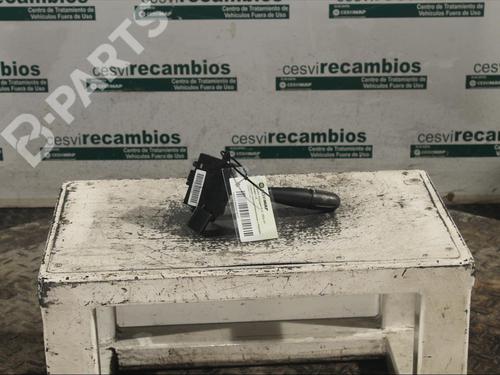 Ratstangsstang CHRYSLER VOYAGER IV (RG, RS) 2.5 CRD | BP11896384I23 