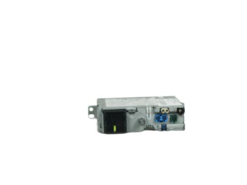 Electronic module CITROËN C3 AIRCROSS II (2R_, 2C_) 1.2 PureTech 110 (2RHNZB, 2RHNZW, 2RHNPX, 2RHNPJ) | BP40518149M83 - Image 2