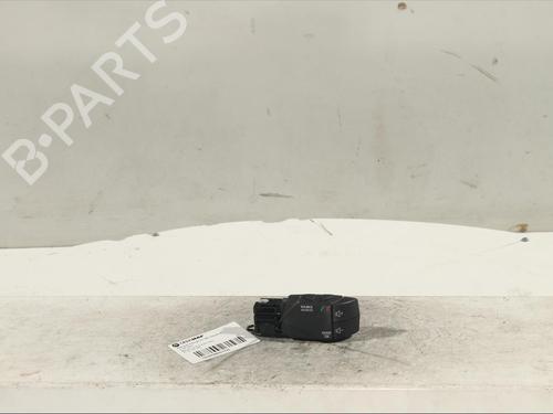 Used Switch Switch RENAULT TWINGO III (BCM_, BCA_) 1.0 SCe 70 (71 hp) 11909641 11909641
