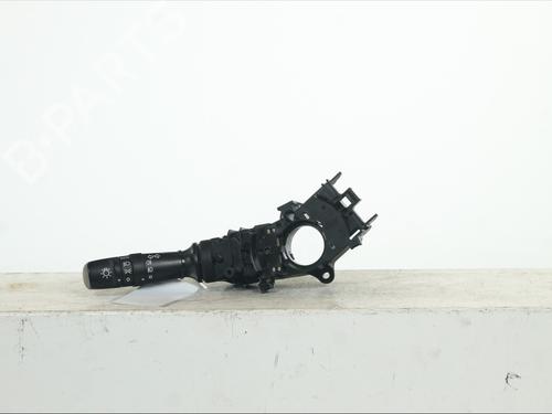 Used Steering column stalk Steering column stalk 38762449 38762449