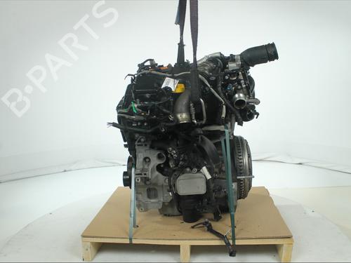 engine-dacia-lodgy-js_-2012-36496622 main image