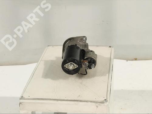 Starter SUZUKI SX4 (EY, GY) 2.0 DDiS 4x4 (RW420D) | BP11902869M8 