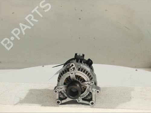 alternator-bmw-2-gran-coupe-f44-2019-32769046 main image