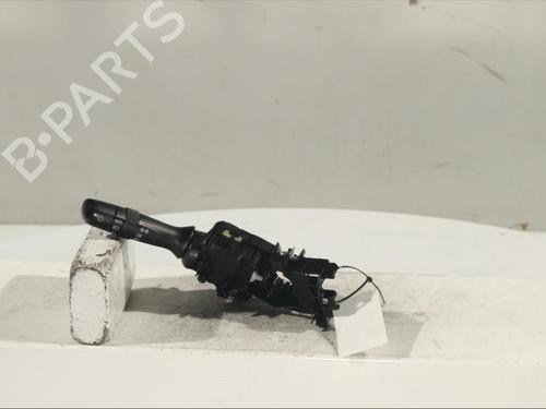 Used Steering column stalk Steering column stalk LEXUS IS II (_E2_) 220d (ALE20) (177 hp) 11991301 11991301