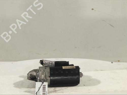 Starter MERCEDES-BENZ C-CLASS T-Model (S205) C 200 d (205.207) | BP13084852M8 