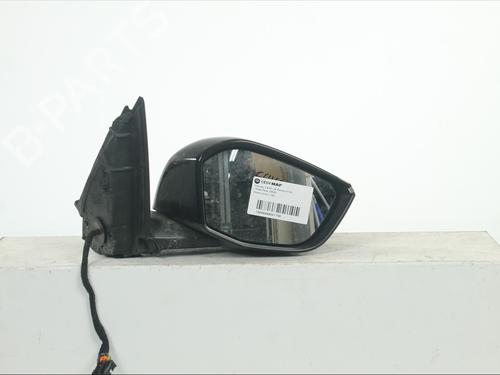 right-mirror-citroen-c4-iii-ba_-bb_-bc_-2020-37733104 main image