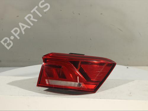 right-taillight-vw-t-roc-a11-d11-2017-32076236 main image