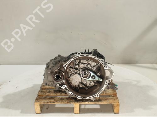 Getriebe für KIA SPORTAGE III (SL) 1.7 CRDi (116 hp) 32658285