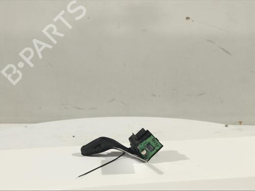 Steering column stalk FORD FOCUS III Turnier 1.6 TDCi | BP13119792I23 