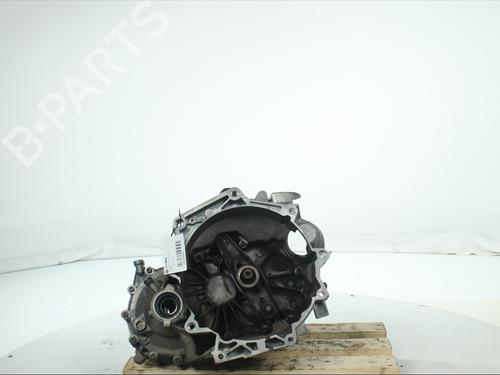 gearbox-seat-ibiza-v-kj1-kjg-2017-35747726 main image