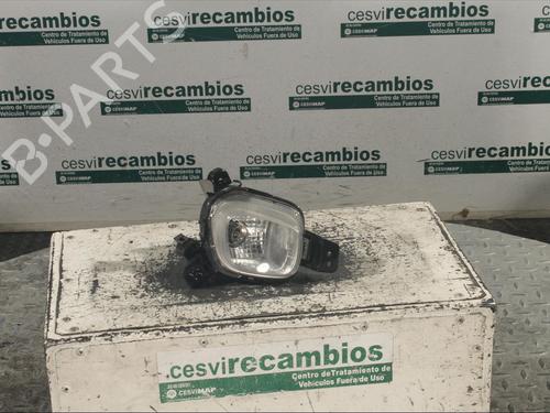 Used Right front indicator KIA PICANTO III (JA) 1.0 (67 hp) 12078163