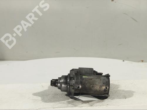 Starter VW GOLF PLUS V (5M1, 521) 2.0 FSI | BP11912925M8 