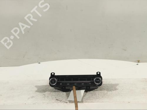 Used Switch Switch FORD FIESTA VII (HJ, HF) 1.0 EcoBoost (101 hp) 11985968 11985968