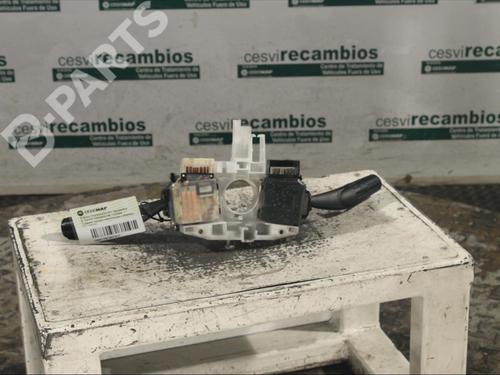 Steering column stalk SUBARU IMPREZA Hatchback (GR, GH, G3) 2.0 R AWD (GH7) | BP11895697I23 