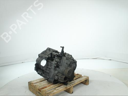 Gearbox VW GOLF V (1K1) 2.0 TDI | BP36511345M3 - Image 3