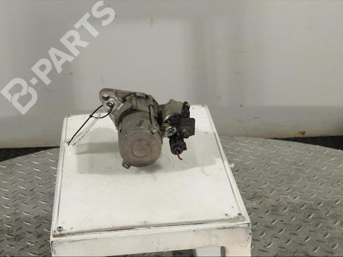Starter SEAT IBIZA IV (6J5, 6P1) 1.6 TDI | BP11901997M8