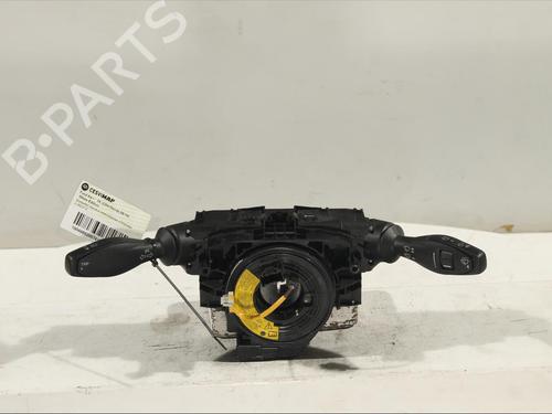 Used Steering column stalk Steering column stalk FORD KA+ III (UK, FK) 1.2 Ti-VCT (85 hp) 11972879 11972879