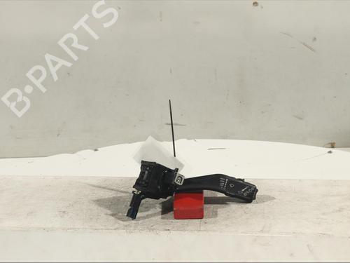 Used Steering column stalk Steering column stalk VW TIGUAN (5N_) 1.4 TSI (150 hp) 11983942 11983942