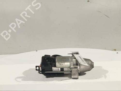 Used Starter Starter HONDA CIVIC IX (FK) 1.8 i-VTEC (FK2) (141 hp) 11910275 11910275