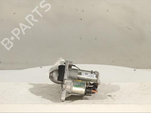Used Starter DACIA JOGGER (RK_) 1.0 TCe 90 ECO-G (RKMT) (91 hp) 32873951
