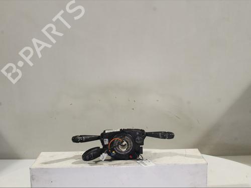 Ratstangsstang Ratstangsstang 33417910 33417910