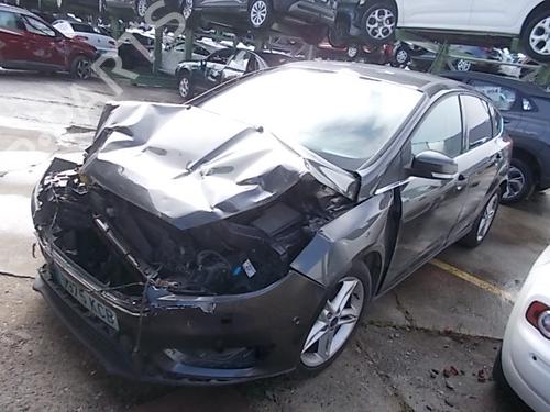 Switch FORD FOCUS III 1.0 EcoBoost | BP24948077I30 - Image 3