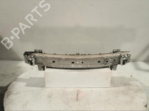 Tværbjælke Tværbjælke MAZDA 3 (BL) 2.2 MZR CD (BL10) (185 hp) 15490489 15490489