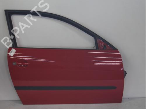 BP30652600C3 main image