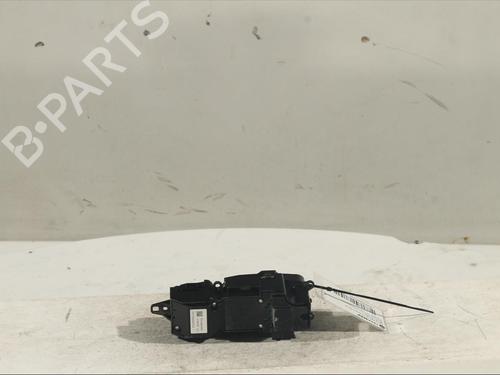 Hand brake VOLVO S90 II (234) D3 | BP24351685I18