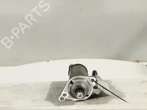 Used Starter Starter SEAT ARONA (KJ7, KJP) 1.0 TSI (110 hp) 11906656 11906656