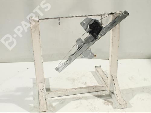 Rudehejsemekanisme Højre foran CITROËN BERLINGO Box Body/MPV (B9)  | BP12082130C23 