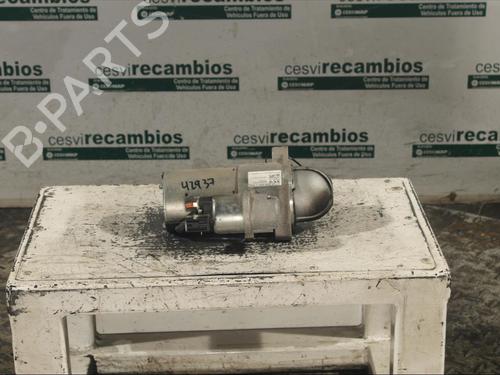 Starter KIA CEE'D Sportswagon (JD) 1.6 CRDi 110 | BP11980433M8 - Image 3