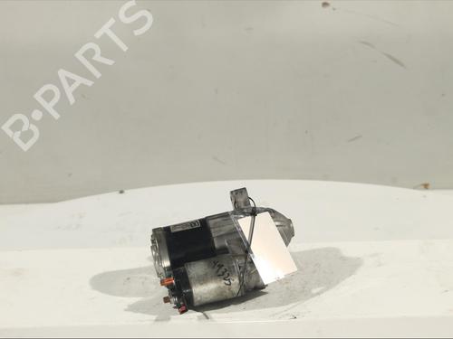 Used Starter Starter MAZDA 2 (DE_, DH_) 1.3 BiFuel (75 hp) 11990824 11990824