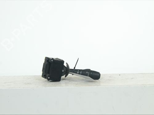 Used Steering column stalk Steering column stalk FIAT TALENTO Van (296_) 1.6 D (121 hp) 36345500 36345500