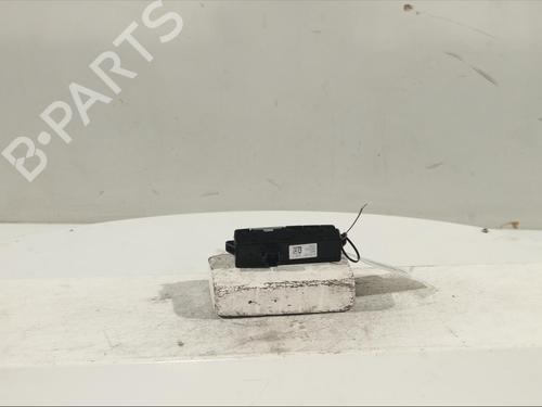 Switch BMW X1 (F48) sDrive 18 d | BP24398912I30 