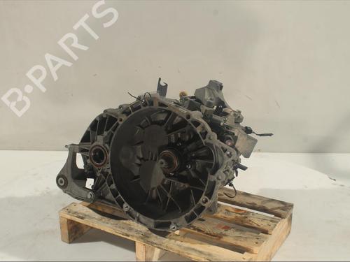 Gearbox FORD KUGA I 2.0 TDCi | BP16038474M3