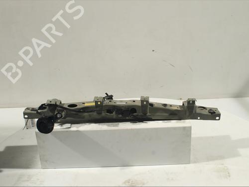 Used Crossmember NISSAN MICRA V (K14) [2016-2025]  12085082