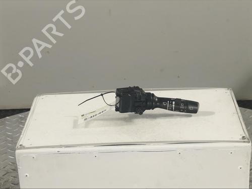 Used Steering column stalk Steering column stalk HYUNDAI i30 (GD) 1.4 CRDi (90 hp) 11981174 11981174