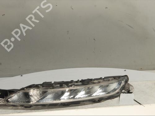 Left front indicator CITROËN GRAND C4 SPACETOURER (3A_, 3E_) 1.2 PureTech 130 9822653280 982265398089208992