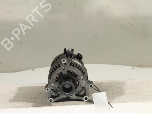 Used Alternator BMW 2 Gran Tourer (F46) 218 d (150 hp) 23439990