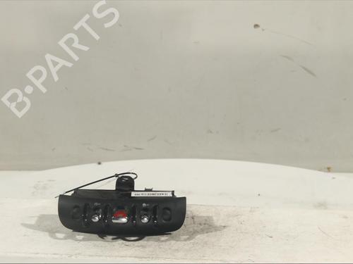Used Switch Switch MINI MINI CLUBMAN (F54) Cooper D (150 hp) 13507854 13507854