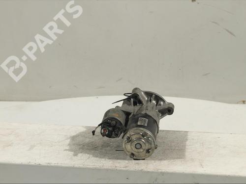 Starter PEUGEOT 508 SW I (8E_) 2.0 HDi | BP12124378M8 